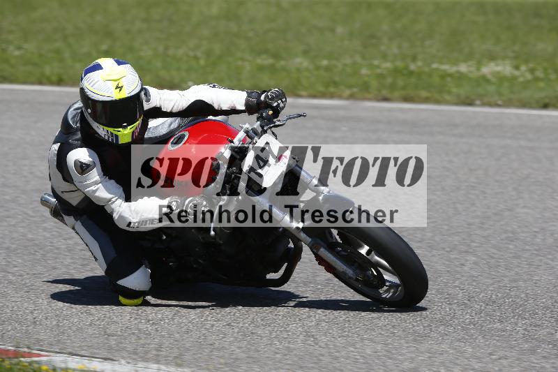 /Archiv-2024/37 08.07.2024 Plüss Moto Sport ADR/Freies Fahren/147